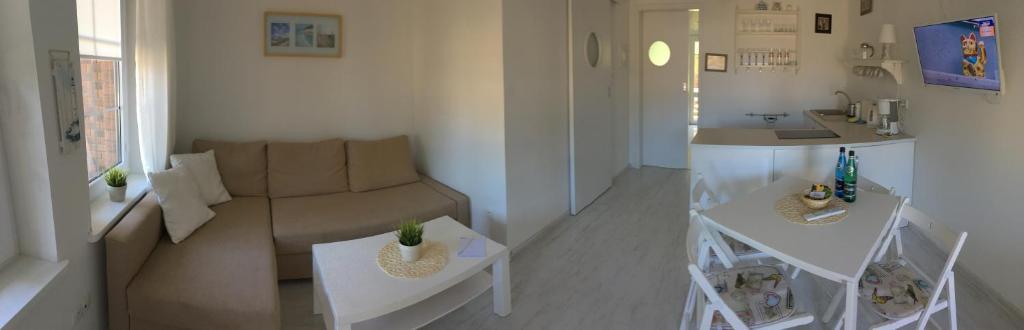 Apartamenty Owocowe Rowy  Extérieur photo