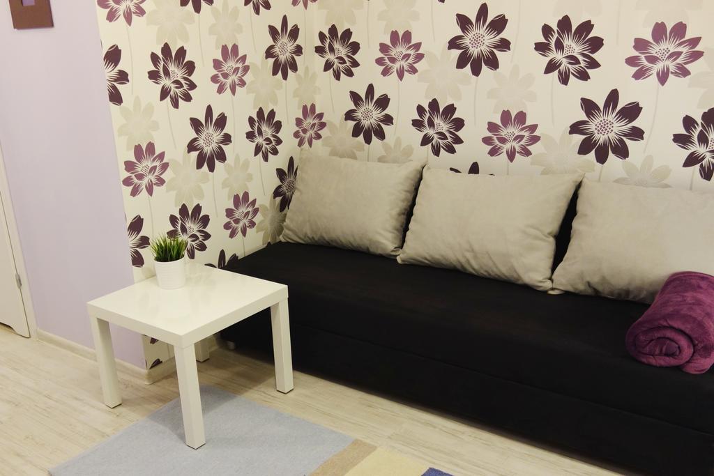 Apartamenty Owocowe Rowy  Chambre photo