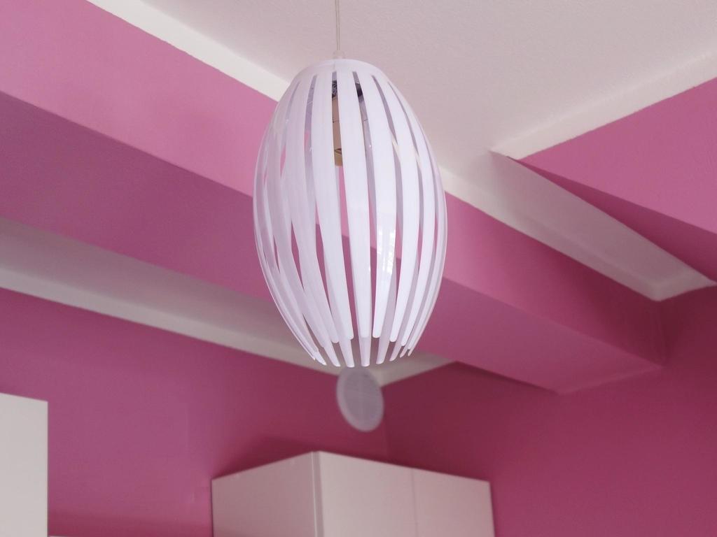 Apartamenty Owocowe Rowy  Extérieur photo