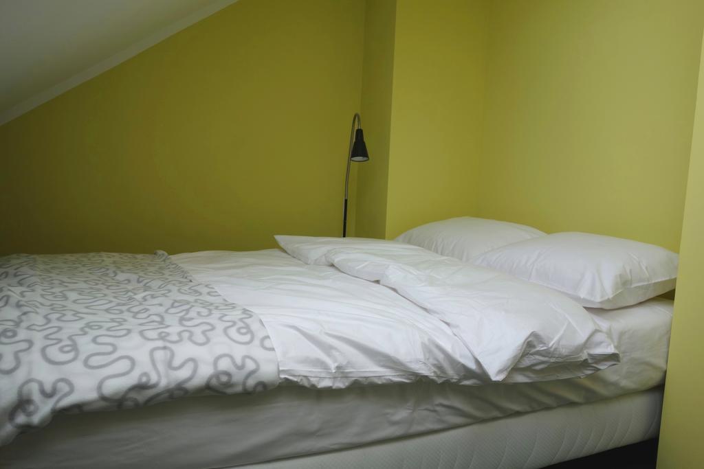 Apartamenty Owocowe Rowy  Chambre photo